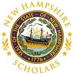 NH Scholars 